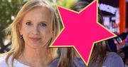 Marzena Rogalska nie wraca do pracy po wypadku. Wiemy, kto ją zastąpi