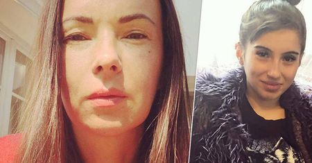 Kasia Kowalska przekazała najnowsze informacje o stanie Oli. Razem z synkiem dziękują fanom za wsparcie