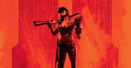 Zombie w Black Ops 2? Na to wygląda