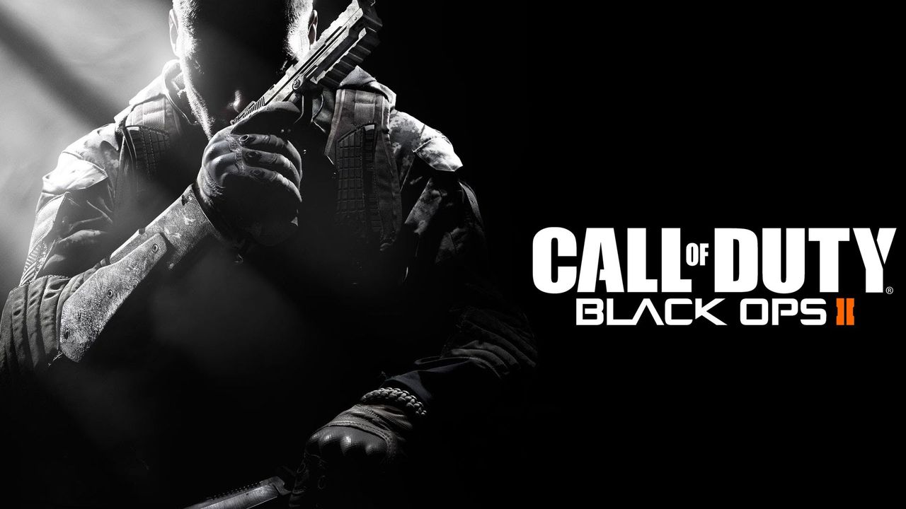 Czyżby nadchodziło Call of Duty: Black Ops 3? Internet zabulgotał od spekulacji