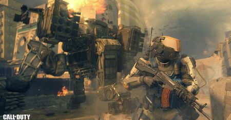 Nie idzie Wam w becie Call of Duty: Black Ops 3? Twórcy spieszą z pomocą
