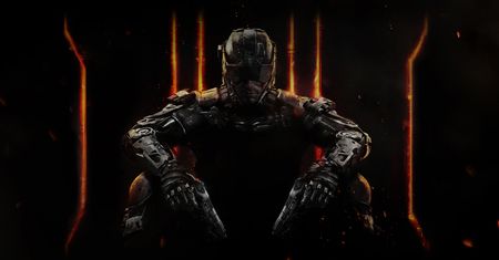 Call of Duty: Black Ops 3 schyli się po pieniądze na PS3 i Xboksie 360