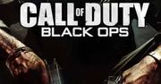 Krótka piłka: okładka Call of Duty: Black Ops
