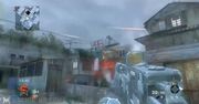 Call of Duty szykuje się do ataku na tablety i smartfony
