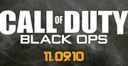 Nowe Call of Duty ma już tytuł i datę wydania