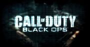 Nowe Call of Duty to Black Ops 2? Tak czy inaczej, Activision jest wściekłe i stosuje cenzurę