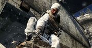 Po pokazie: Call of Duty: Black Ops