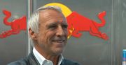 Zmarł założyciel Red Bulla.