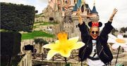 Disneyland świętuje swoje 60-lecie! [WIDEO]