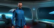 Wargaming rozda Master of Orion: Conquer The Stars za darmo
