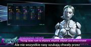 Przyjrzyjmy się &quot;zawodnikom&quot;, którzy powalczą o zwycięstwo w Master of Orion
