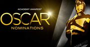 Polskie nominacje do Oscarów - znowu nie obyło się bez wpadki organizatorów
