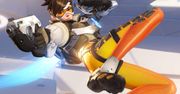 Overwatch już niedługo skończy 3 lata i szykuje z tej okazji masę niespodzianek