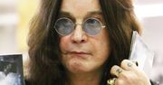 Choroba wyniszczyła Ozzy'ego Osbourne'a. Legendarny wokalista zmienił się nie do poznania