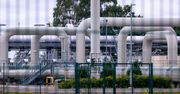 Niemcy.  Rozpoczyna się konserwacja Nord Stream 1. Gaz tymczasowo przestaje płynąć.