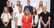 Awantura w "Top Model 6". Uczestniczka ostro pokłóciła się z jednym z jurorów