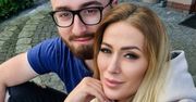 Sylwia Peretti po śmierci syna straciła przyjaciół. To straszne, dlaczego się od niej odwrócili