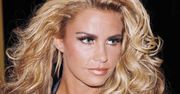 Dramat Katie Price! Modelka zaczyna łysieć i to na własne życzenie