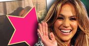 To już pewne! Jennifer Lopez i Drake są parą! Do sieci wyciekło ich pierwsze TAK INTYMNE zdjęcie