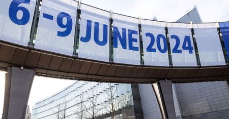 Co Europa robi dla mnie – sprawdź to przed wyborami do PE