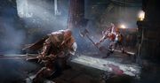 Lords of the Fallen 2 w tarapatach, City Interactive zerwało umowę z wykonawcą