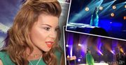 Edyta Górniak jest za legalizacją marihuany? "Przebrałam się za królową trawy"