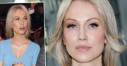 Magdalena Ogórek pochwaliła się osiągnięciem córki i zaliczyła wtopę. Internauci szybko zorientowali się, jaką informację próbowała przed nimi ukryć