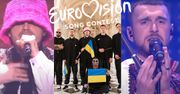 Eurowizja 2022 Ukraina. Występ porwał tłumy. Faworyt bukmacherów może poważnie zagrozić Polsce