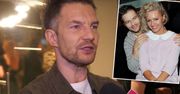 Tylko u nas! Adam Sztaba o unieważnieniu ślubu kościelnego z Szelągowską. Pytamy o reakcję Doroty