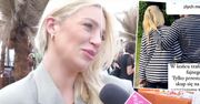 Tylko u nas! Martyna Gliwińska o nowym partnerze! Zdradziła, kim jest i czym ją ujął następca Jarosława Bieniuka [WIDEO]