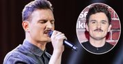 Dawid Podsiadło przekłuł uszy i pozwolił sobie na szczerość. Nie każdy tak otwarcie potrafi się do tego przyznać
