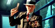 L.A. Noire - gra prawie doskonała