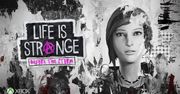 Life is Strange: Before the Storm przedstawia się na 20-minutowym gameplayu