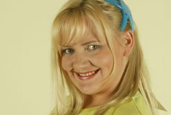 Maneula z "Big Brothera" i jej liczne matamorfozy. Jak wygląda dziś?