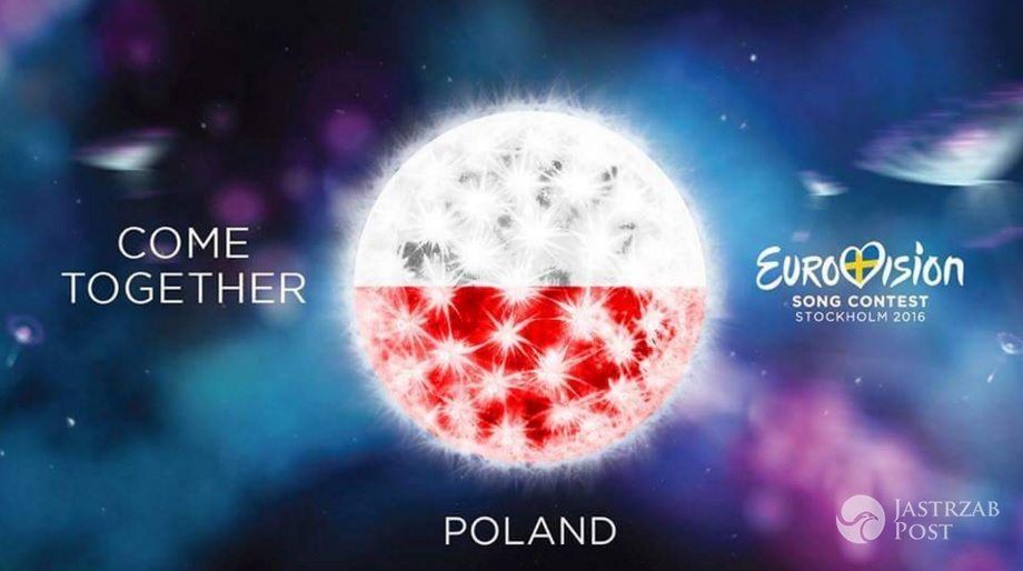 Polska na Eurowizji 2016