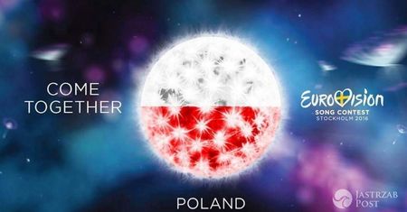 TVP już wybiera piosenki na Eurowizję chociaż termin zgłoszeń upływa we wtorek. Dlaczego?