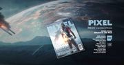 PIXEL #25 od dzisiaj w kioskach - co w nim znajdziemy?