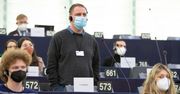 Przyszłość Europy: debaty o propozycjach obywateli z reprezentantami z Ukrainy
