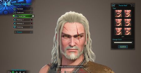 To ilu celebrytów biega po świecie Monster Hunter World?