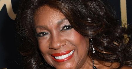 Mary Wilson nie żyje. Wokalistka legendarnego zespołu The Supremes.