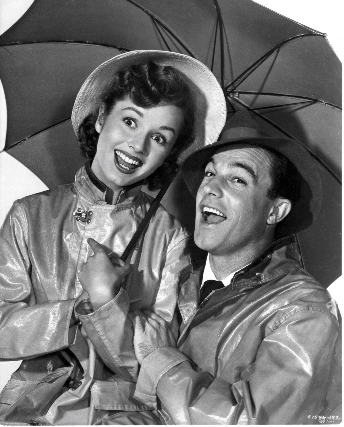 Debbie Reynolds na co zmarła?