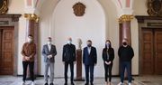 Lech Poznań i UAM stworzą żeńską drużynę piłki nożnej