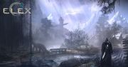 ELEX to nowa gra Piranha Bytes. Może stanowić naprawdę wybuchową mieszankę