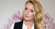 Połączenie elegancji z codziennością? Lara Gessler opanowała to do perfekcji
