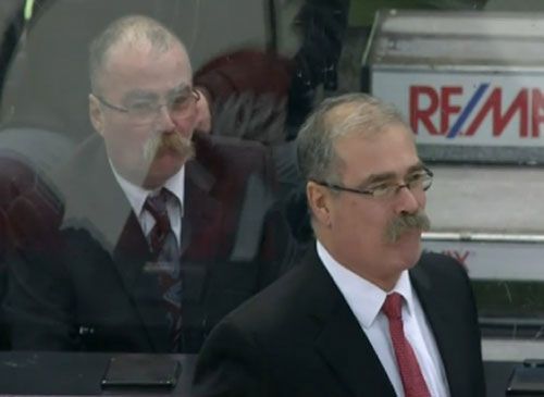 Obrazek