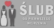 "Ślub od pierwszego wejrzenia": mężczyźni mają kuriozalne wymagania. Dwie rzeczy budzą zdziwienie