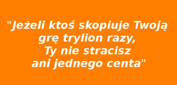 Obrazek