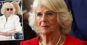 Księżna Camilla ma pieniądze, szacunek i wpływy, jednak jedna rzecz wpędza ją w kompleksy. W końcu przerwała milczenie