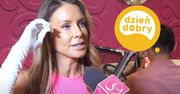 Małgorzata Rozenek o utracie pracy w "DDTVN": "Nie ma błędów, są tylko lekcje". Nieźle się rozgadała [WIDEO]