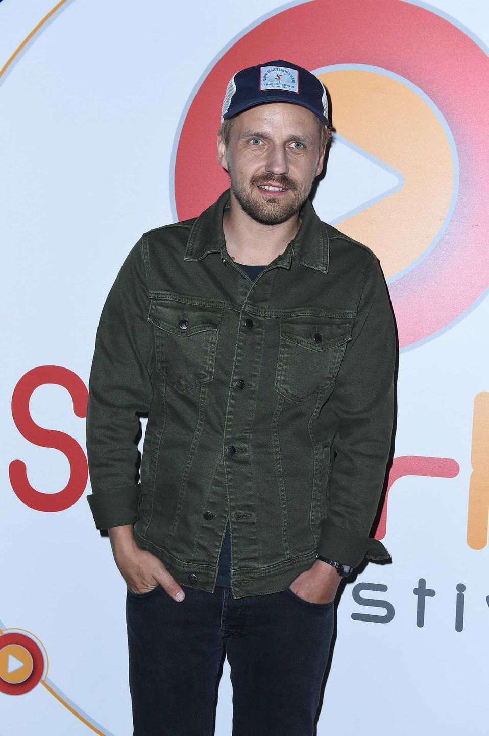 Paweł Domagała - Polsat SuperHit Festiwal - Radiowy Hit Roku